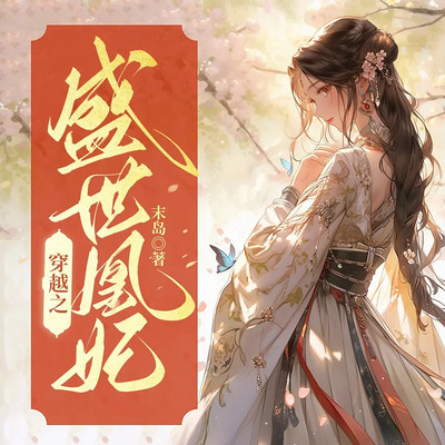 穿越之盛世凰妃 穿越之盛世凰妃