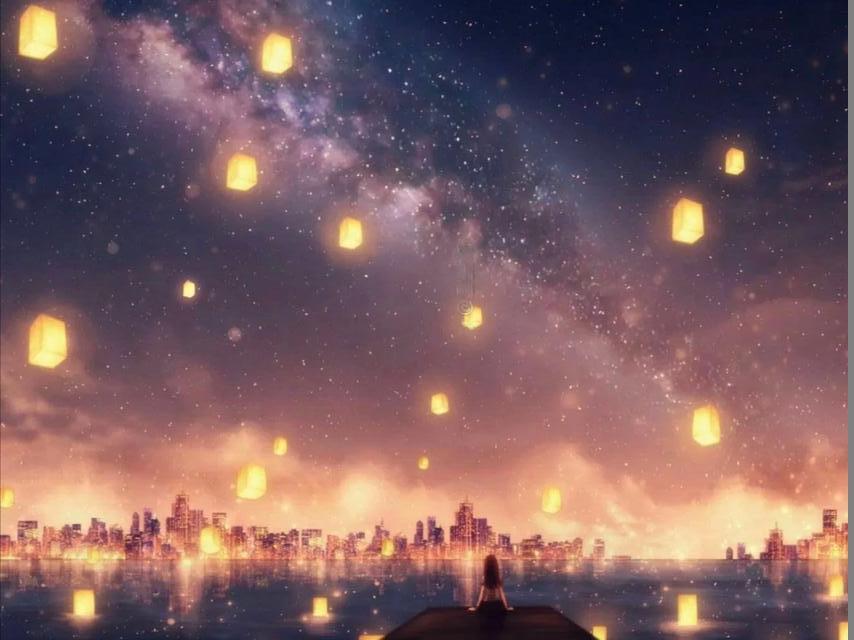 散文