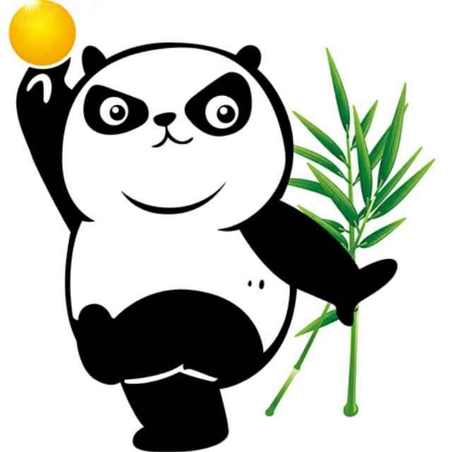 熊小猫说电影