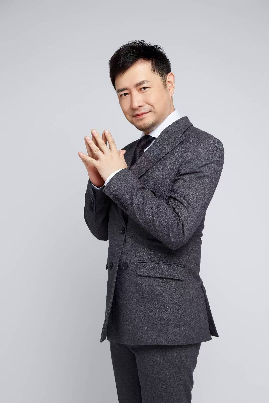大齐人性情感咨询