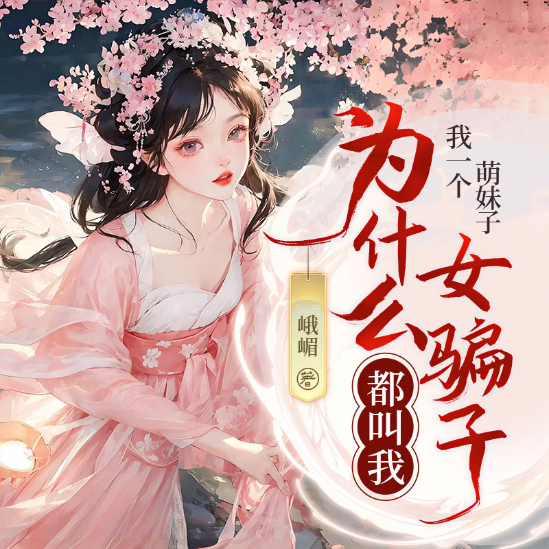 修真界第一女骗子的翻车日常|爆笑修真甜宠