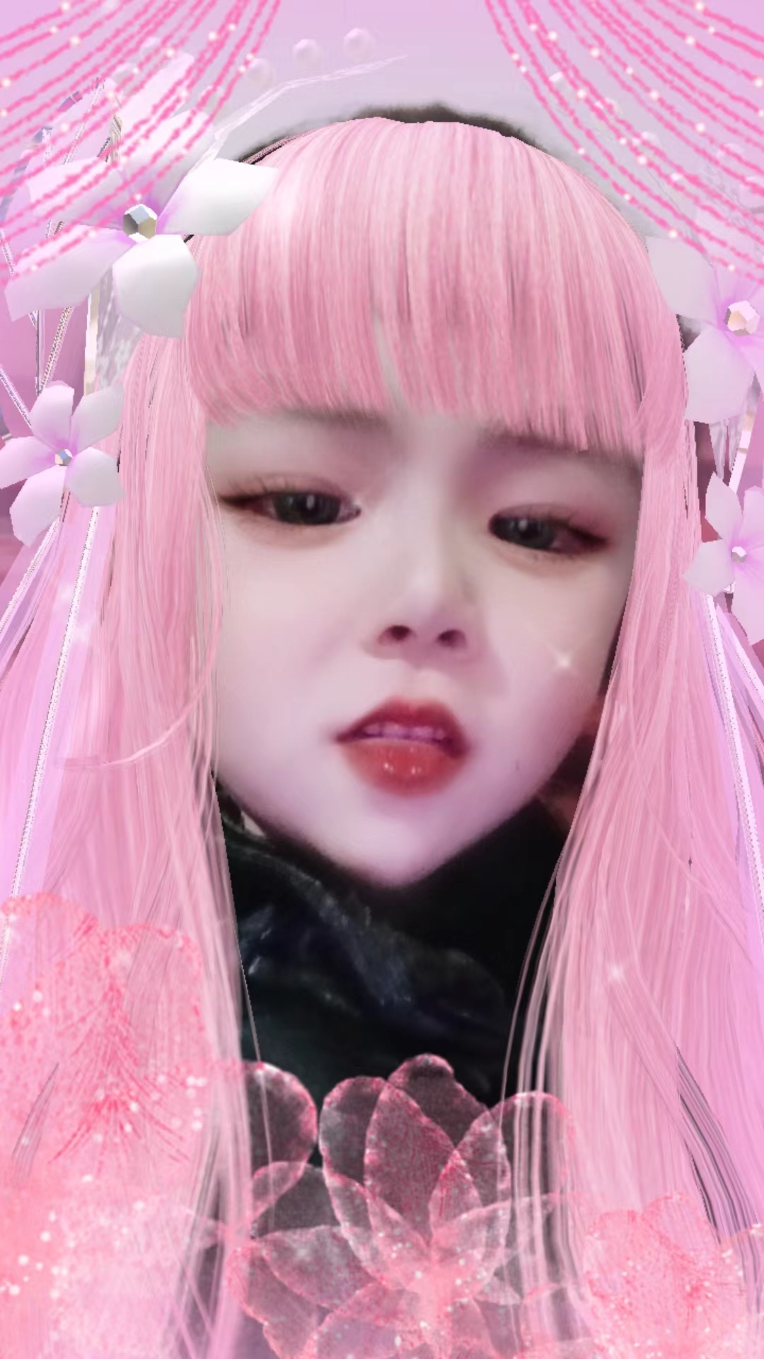 电商服务陈