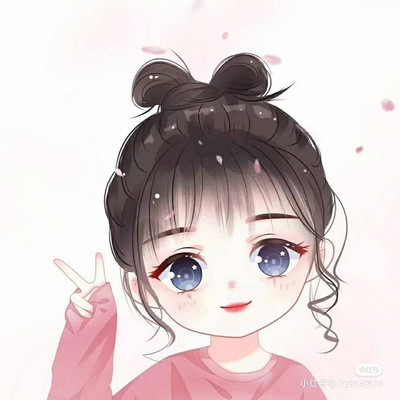 十一DT