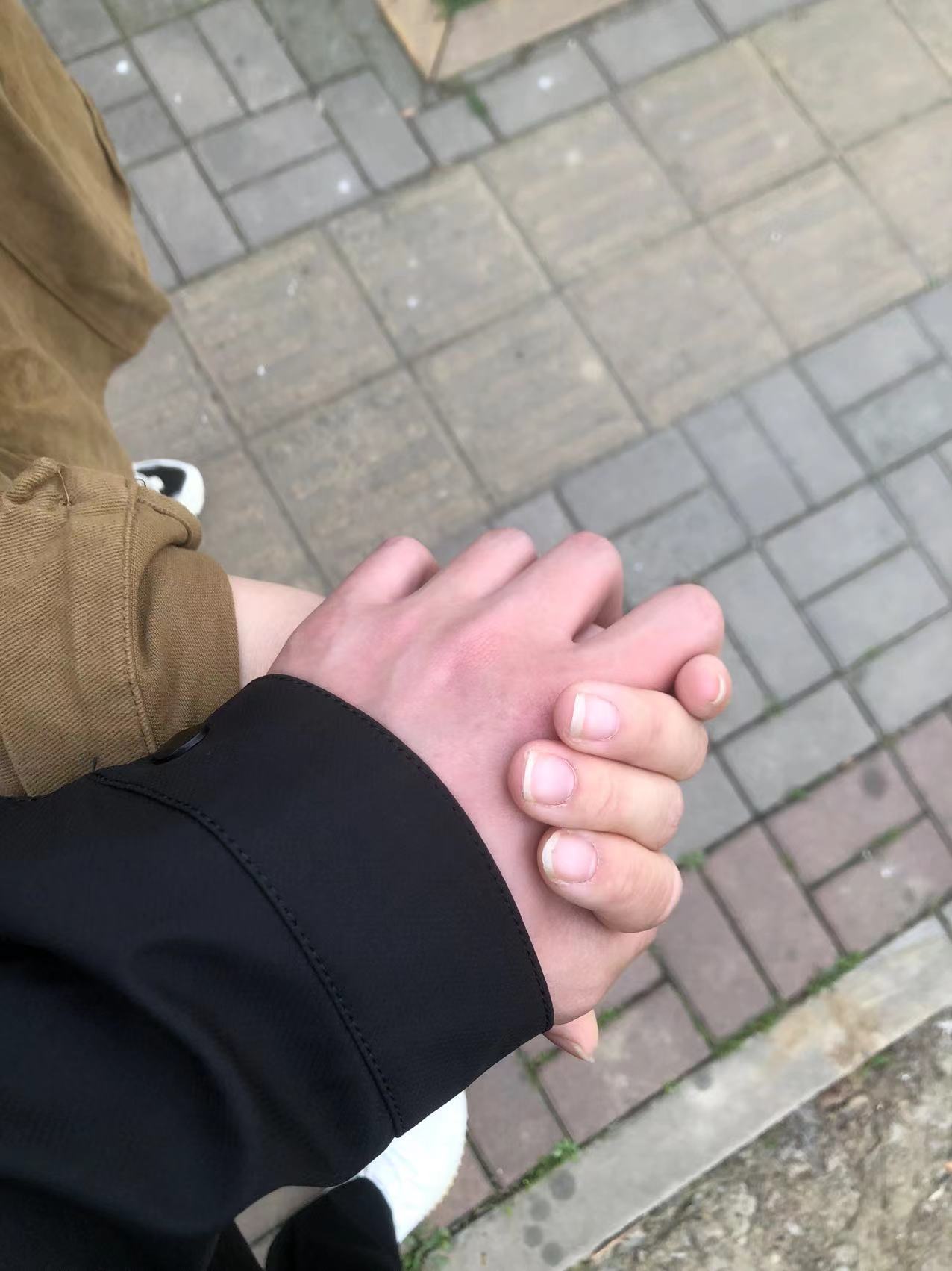 小冯的专属晚安故事