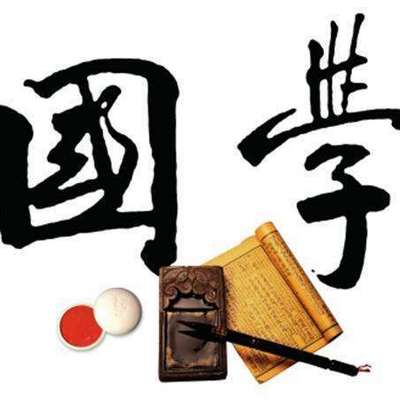 励志诗精选 励志诗精选
