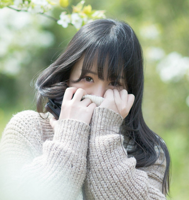 婚姻经营