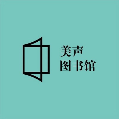 初中篇 初中篇