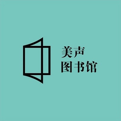 高中篇