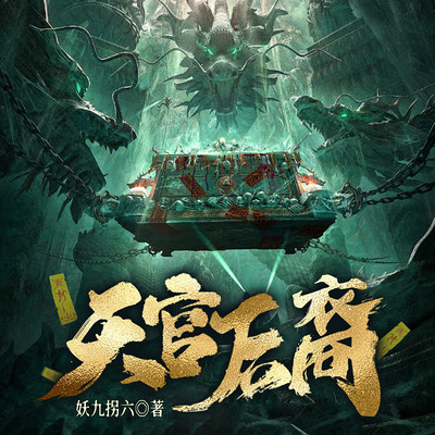 天官后裔 天官后裔