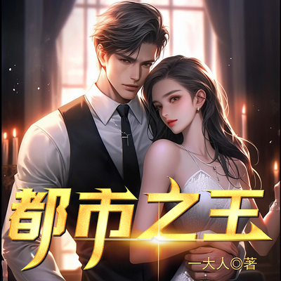 都市之王