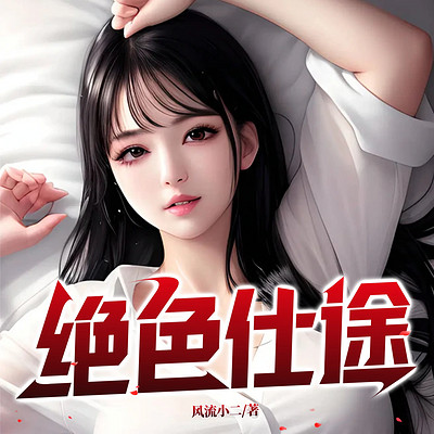 绝色仕途
