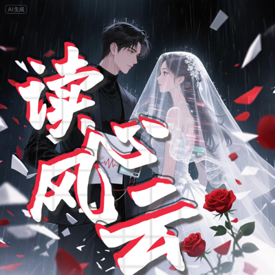读心风云