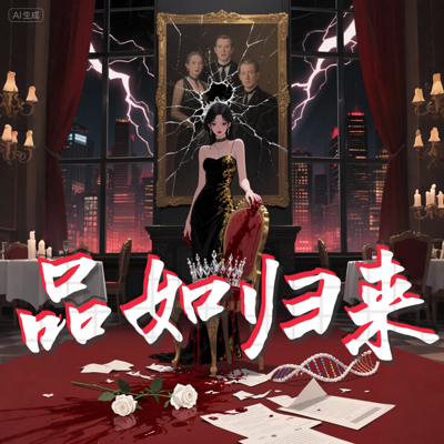 品如归来