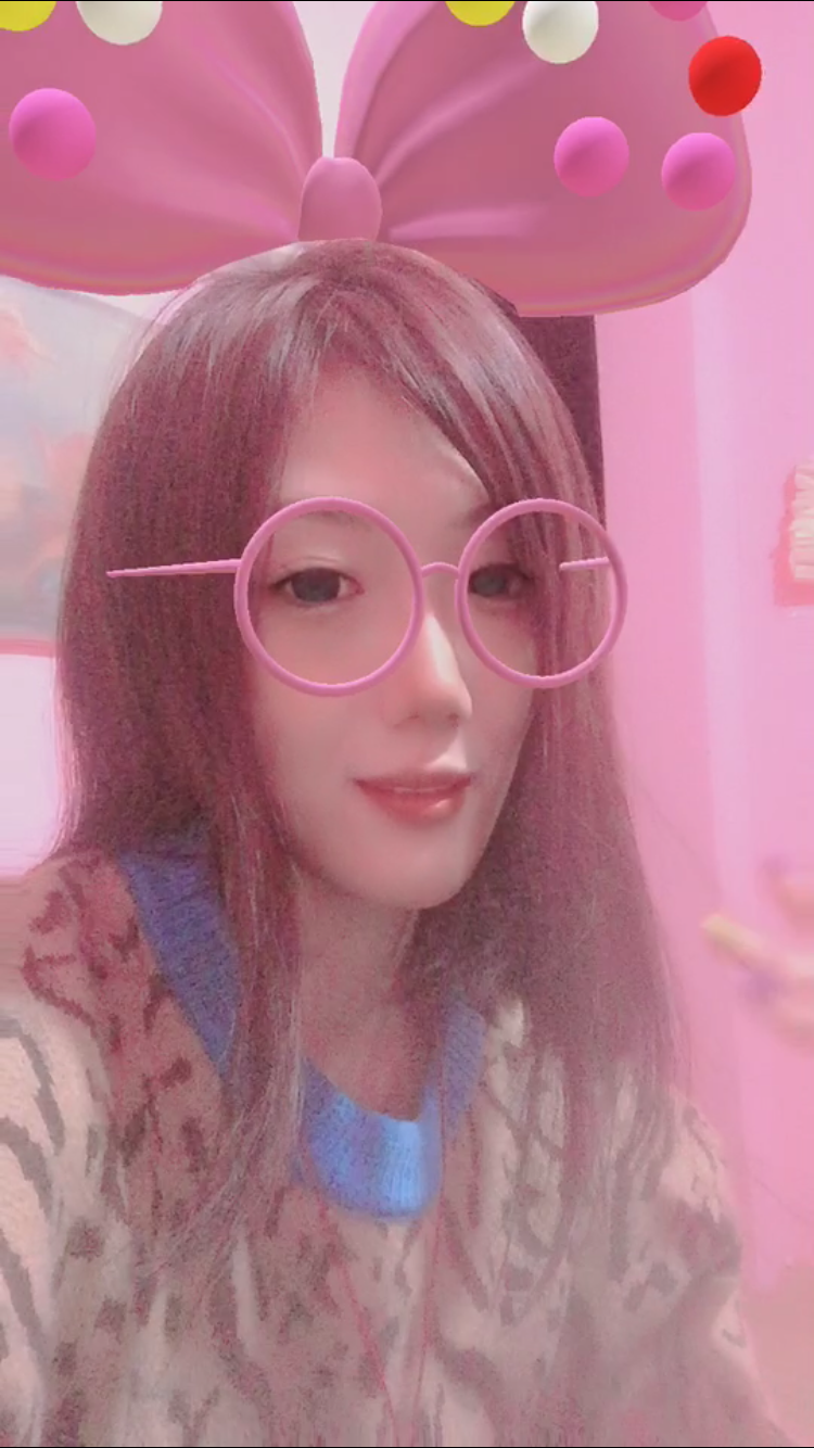 王峻峻清唱原创音乐作品