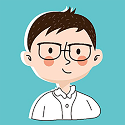 磁爸教育观