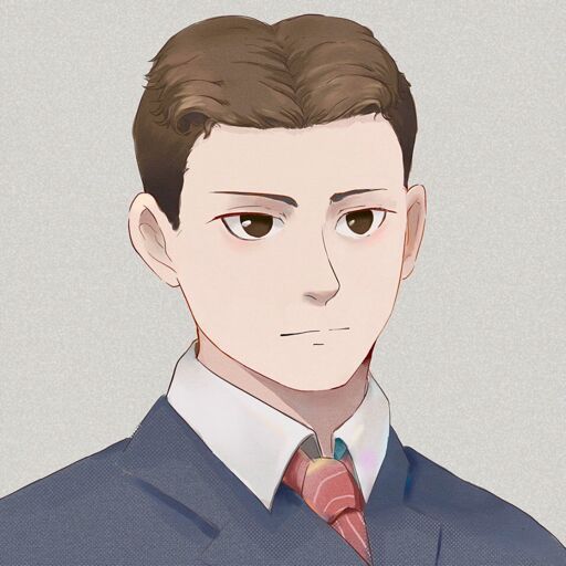 智能路障杂谈