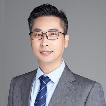 中小企业股权激励实操