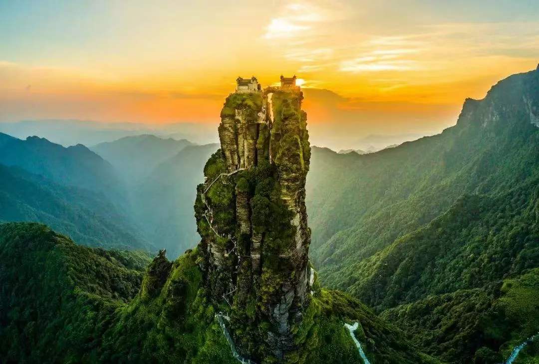 照顾好自己的情绪