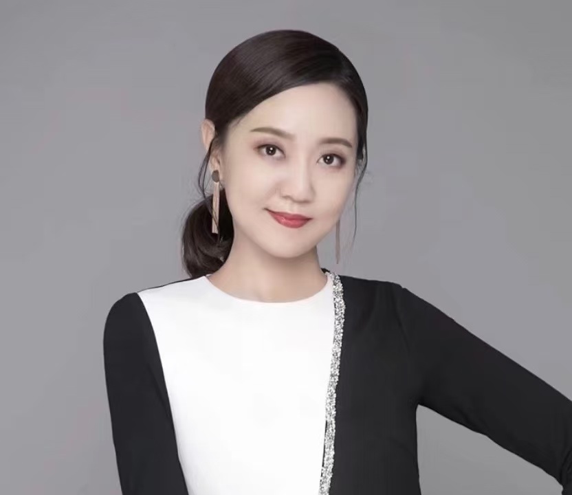 天心高维情感故事会