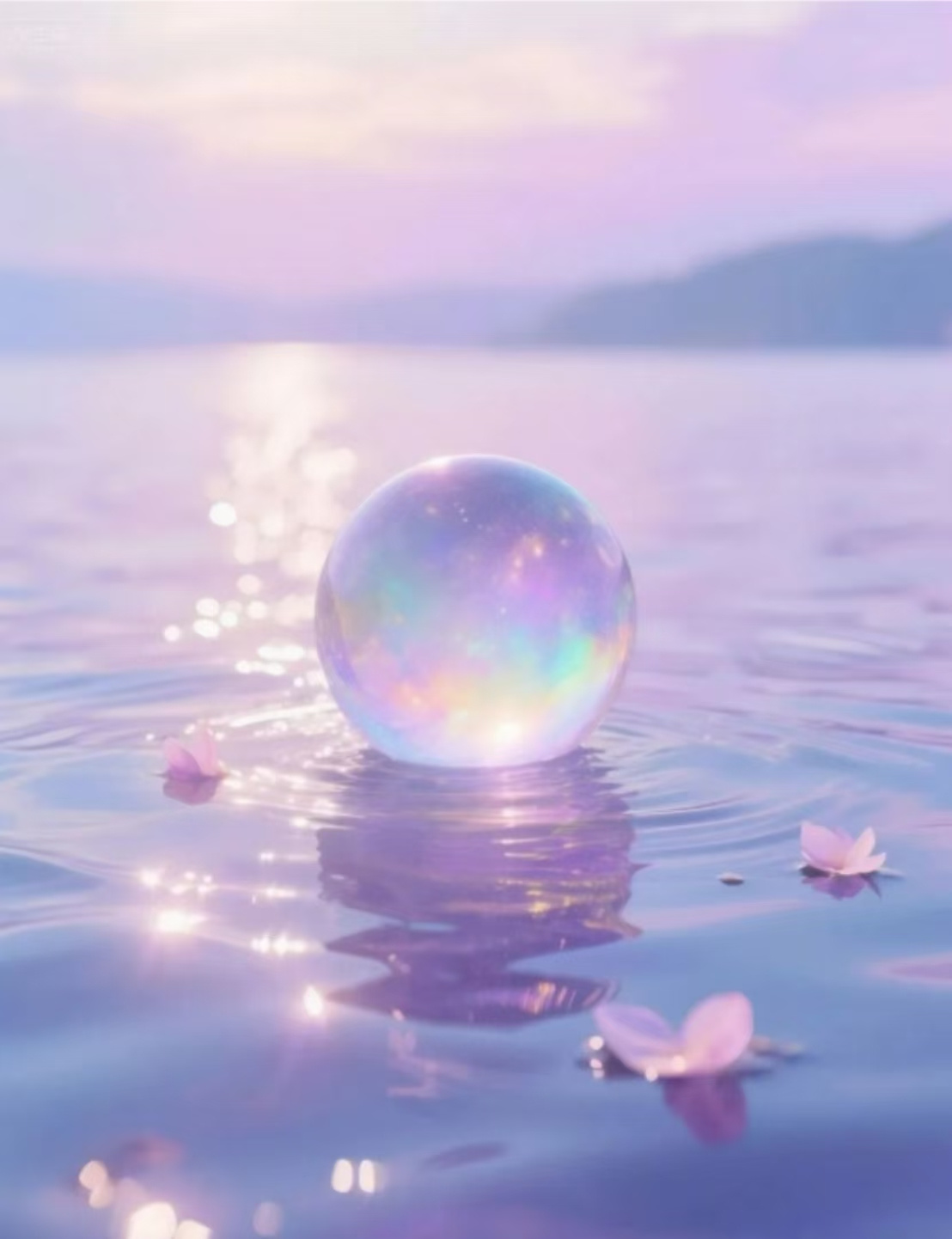 《一个顶一万个》