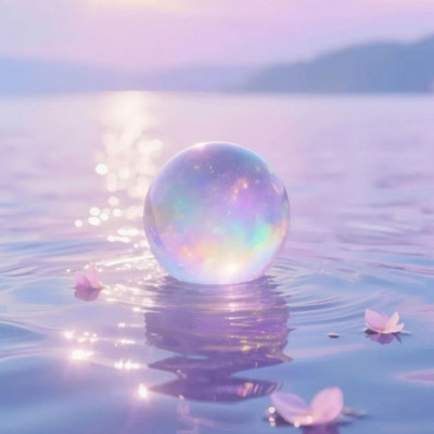 《一个顶一万个》