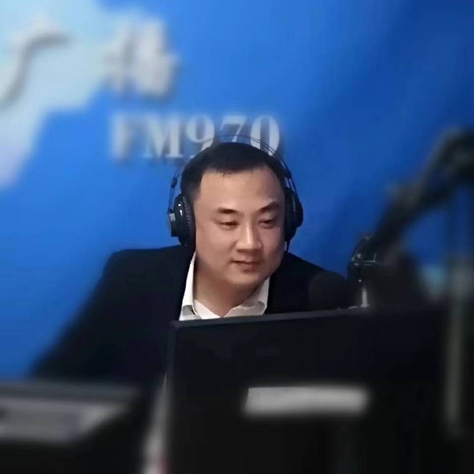 美佳润养车专家