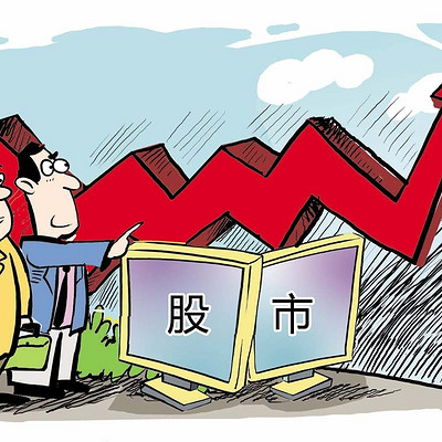超短线股票涛哥选股