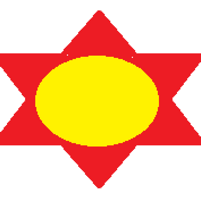 轩爸zai说