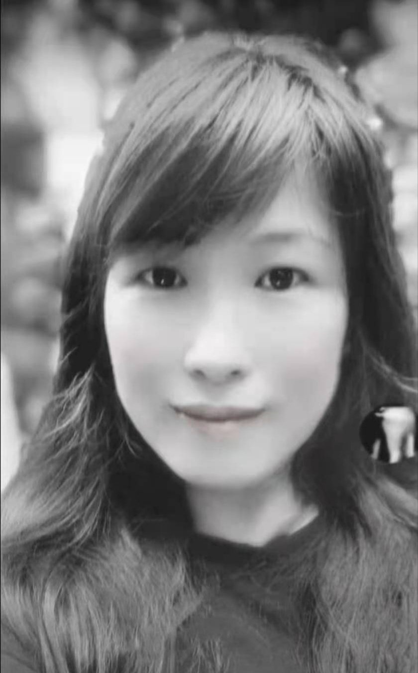 菊儿散文诗集