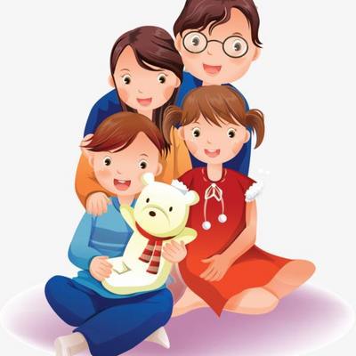 樱桃乐活绘本 樱桃乐活绘本