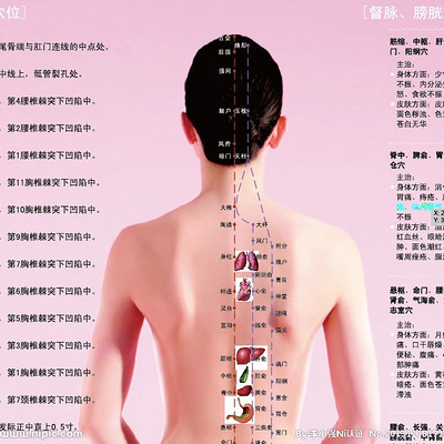 美容院爆满的营销策划方案，分分钟打败同行