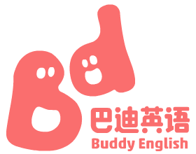 巴迪亲子英语启蒙课堂