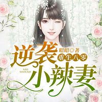 重生八零：逆袭小辣妻