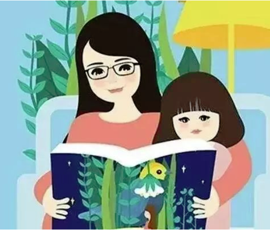 十点听经典