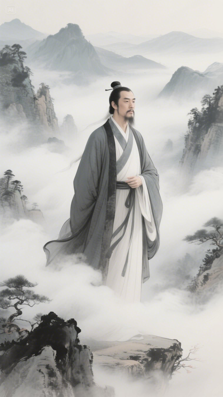 了凡四训