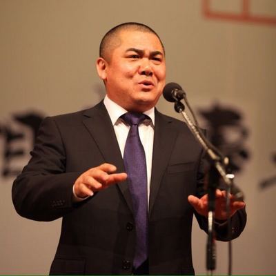 韩占军评书《童林传》 韩占军评书《童林传》