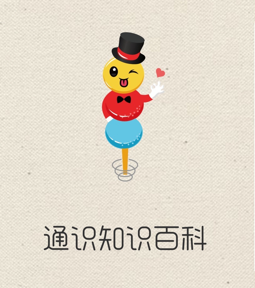 儿童跨学科绘本