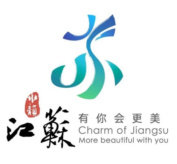 水韵江苏