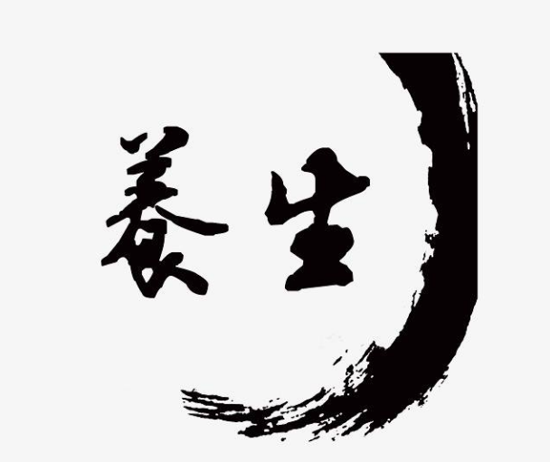 妙手聊养生