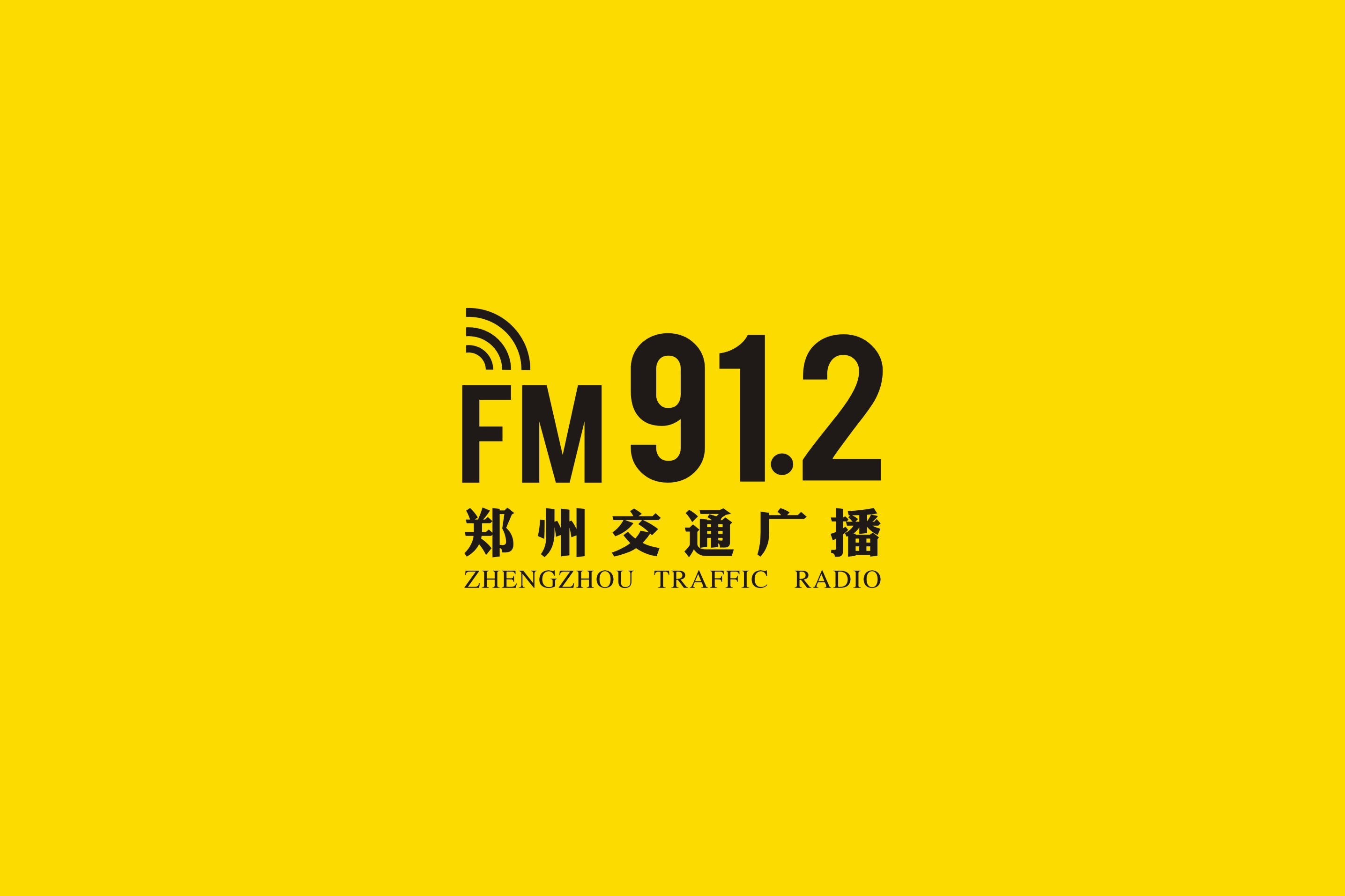 五一特辑《劳动最光荣》