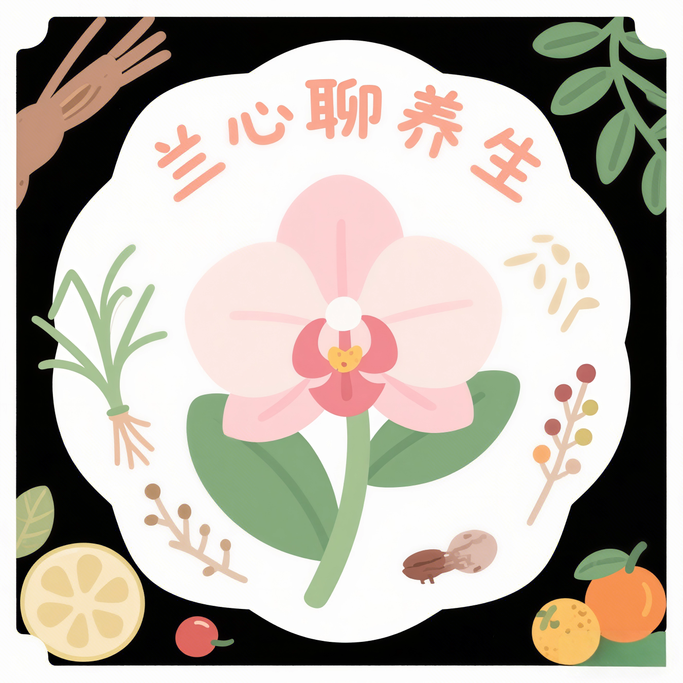 1.拯救塌臀危机！揭秘古法提臀术！