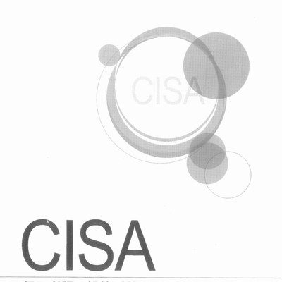 CISA信息系统审计师