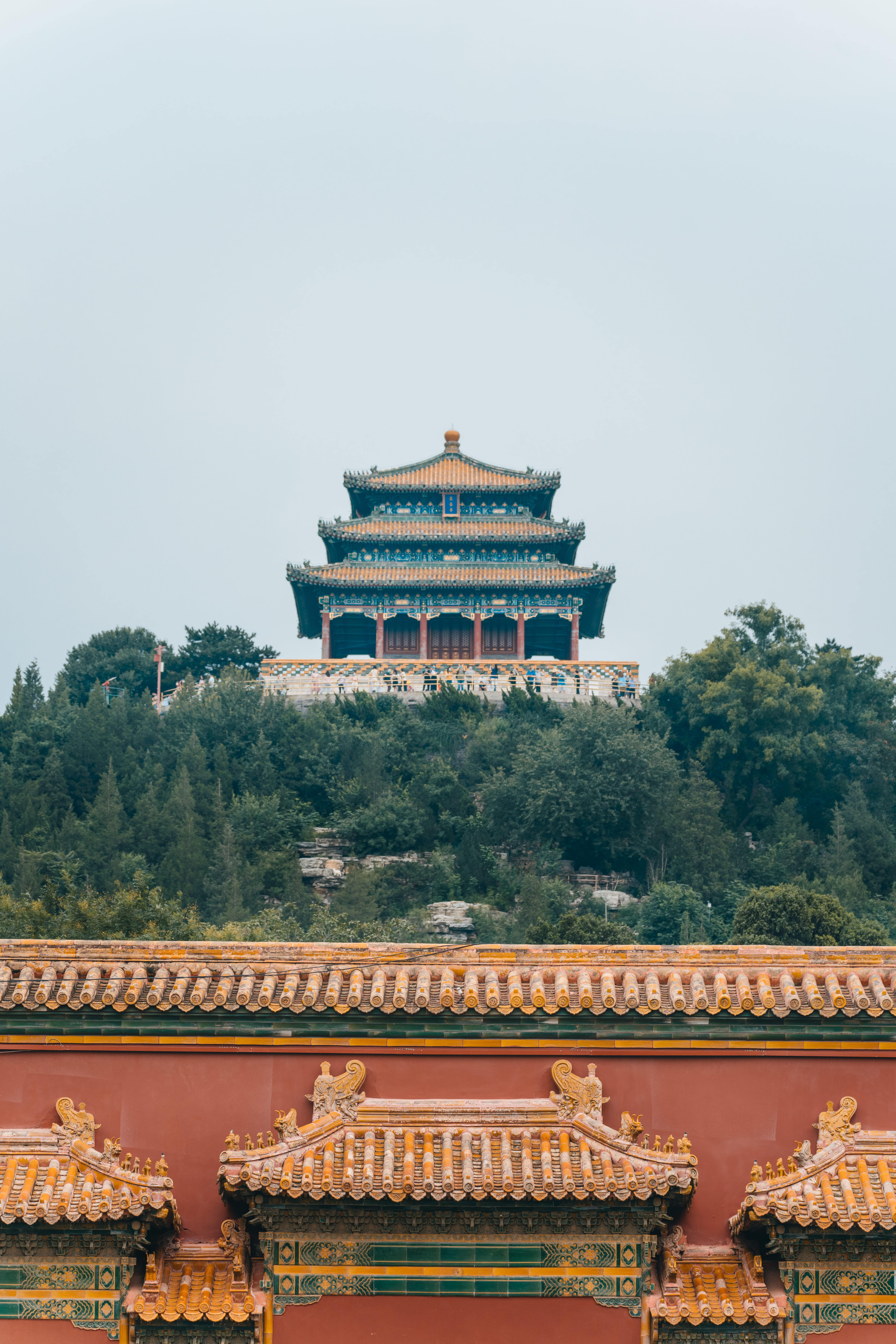 三国历史人物传记