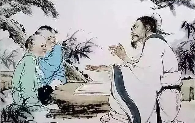 论家庭经营