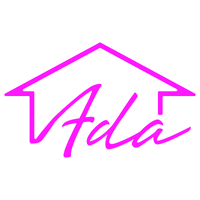 【Ada house】呼吸