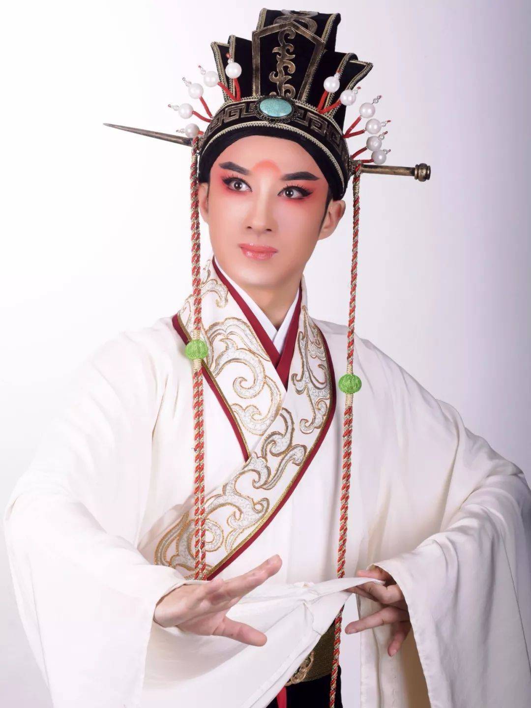 越剧·黄剑勋