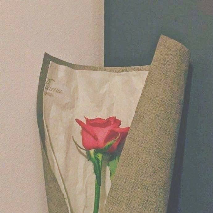 夜读