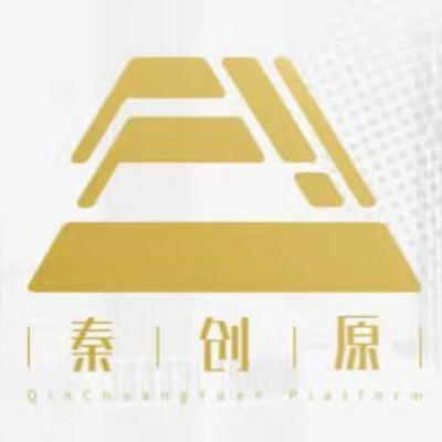 秦创原声动西咸