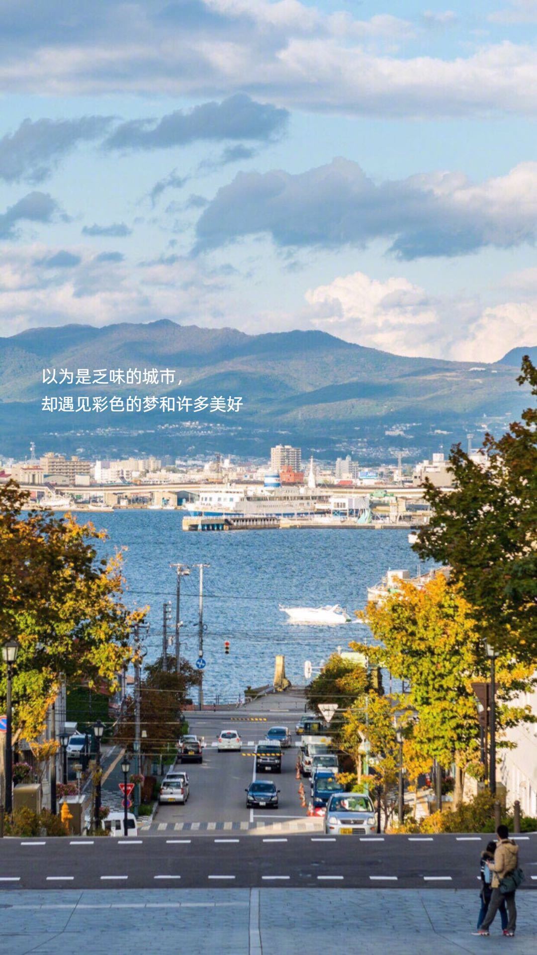 夫妻关系经营秘诀