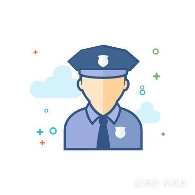 金城警察故事